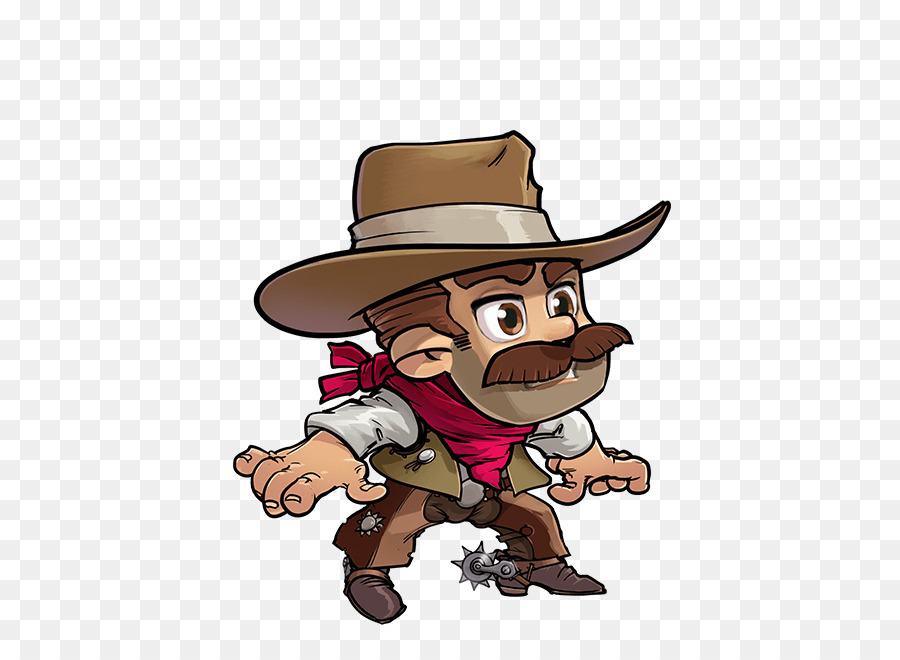 Cowboy，Chapeau De Cow Boy PNG