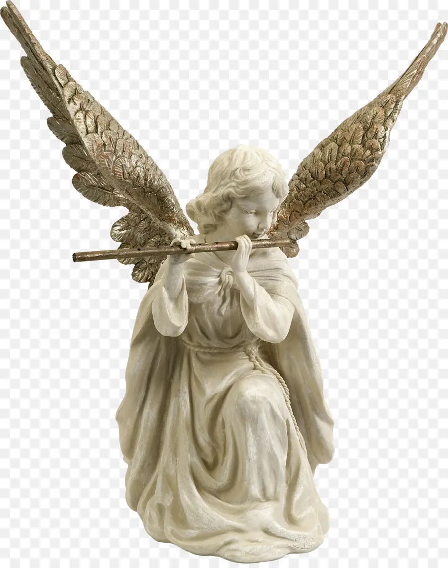 Michael，Statue PNG