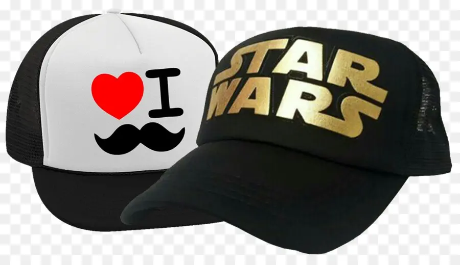 Casquettes，Chapeau PNG