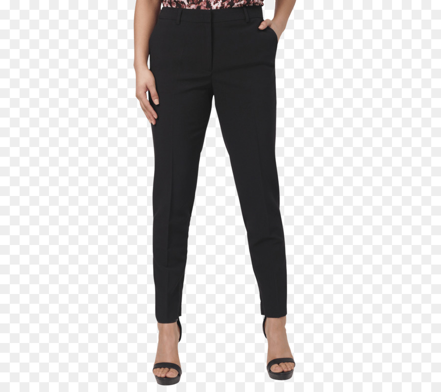 Pantalon Noir，Officiel PNG