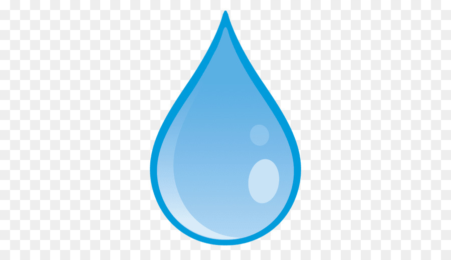 L Eau，Cercle PNG