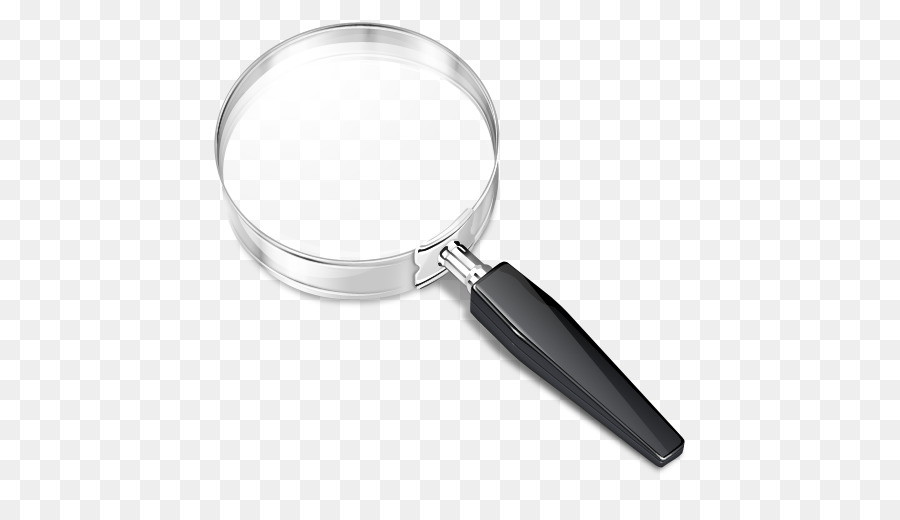 Loupe，Lentille PNG