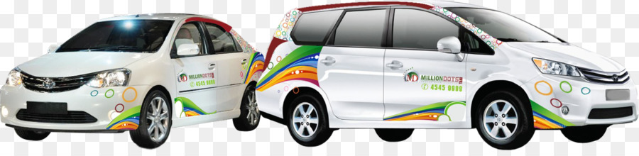 Taxi，Voiture PNG