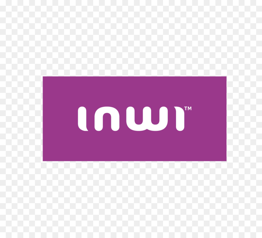 Logo Inwi，Inwi PNG