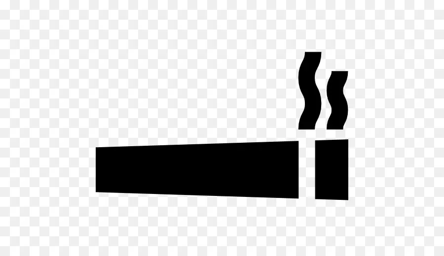 Symbole De Fumer，Cigarette PNG