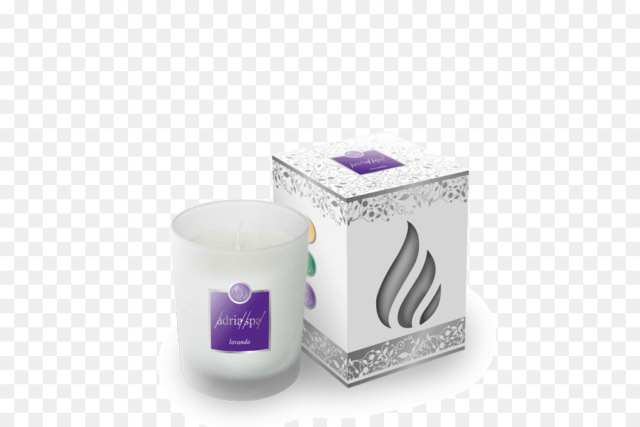 Thé，Oolong PNG