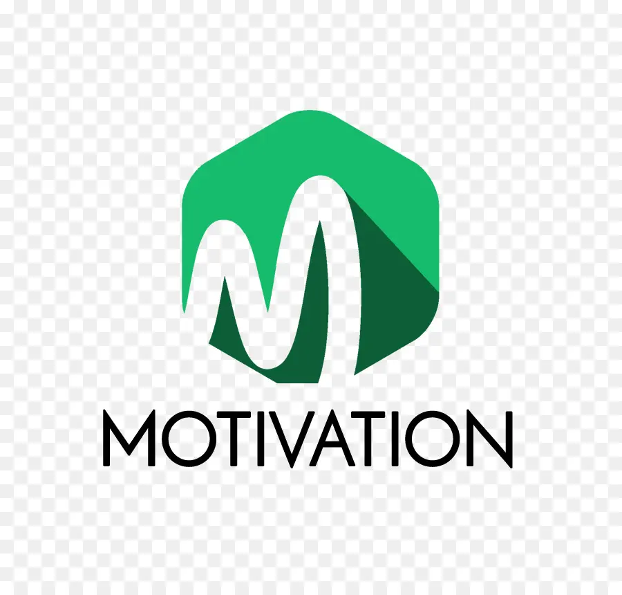 Logo Motivation，Motivation PNG