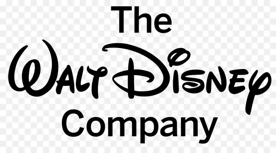 Logo Disney，Entreprise PNG