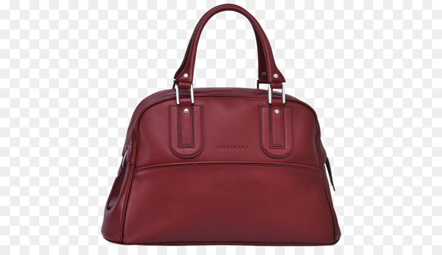 Sac à Main Rouge，Mode PNG