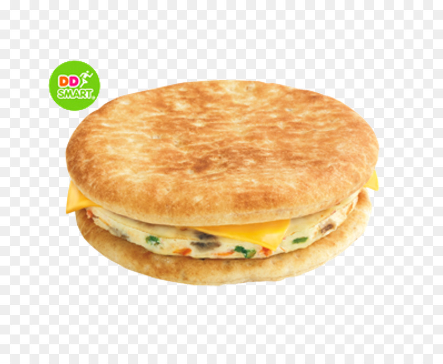 Le Petit Déjeuner，Le Petit Déjeuner Sandwich PNG