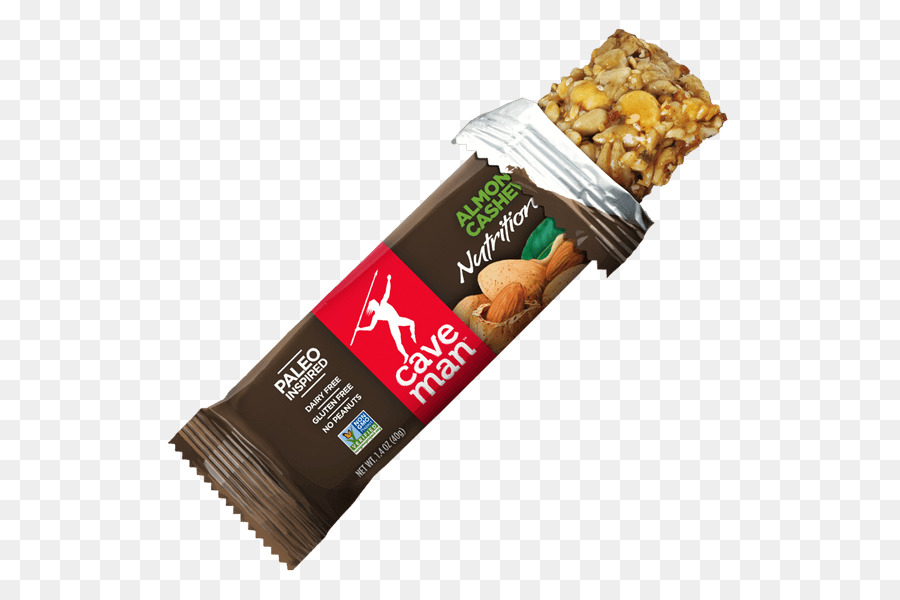 écrou，Barre De Chocolat PNG