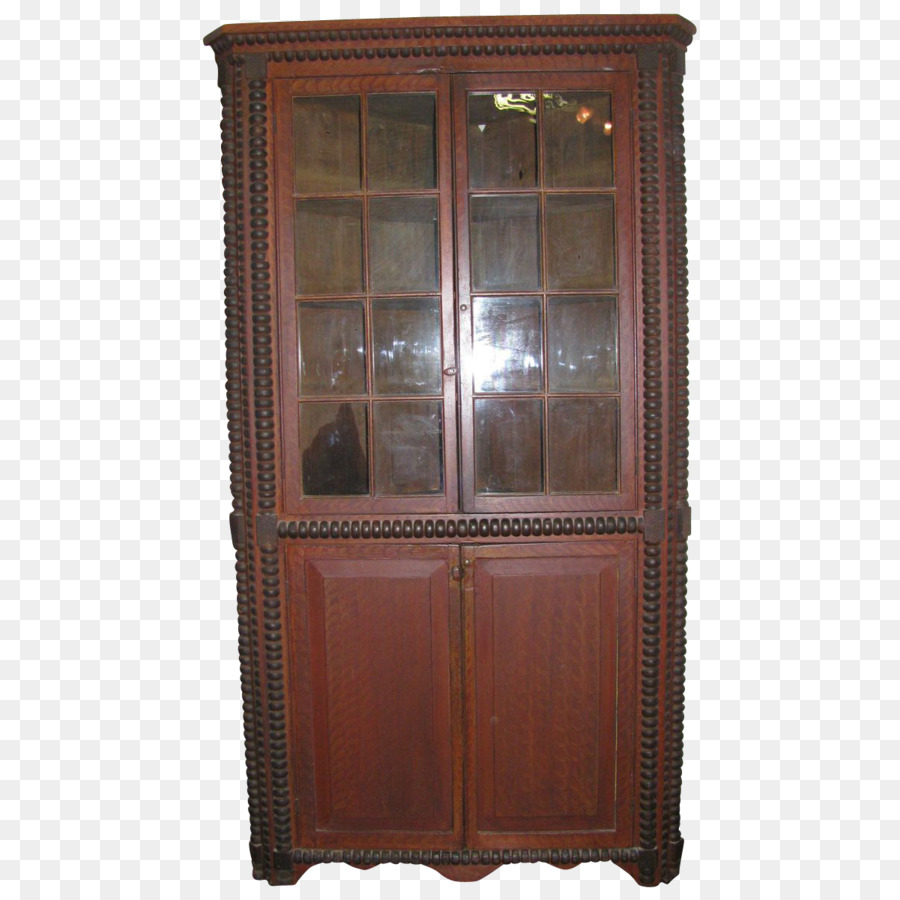 Armoire En Bois，En Bois PNG