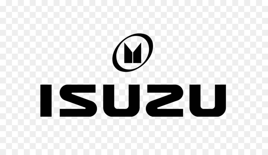 Isuzu，Isuzu Motors Ltd PNG