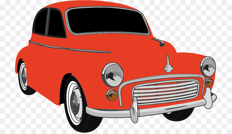 Voiture Ancienne，Véhicule PNG