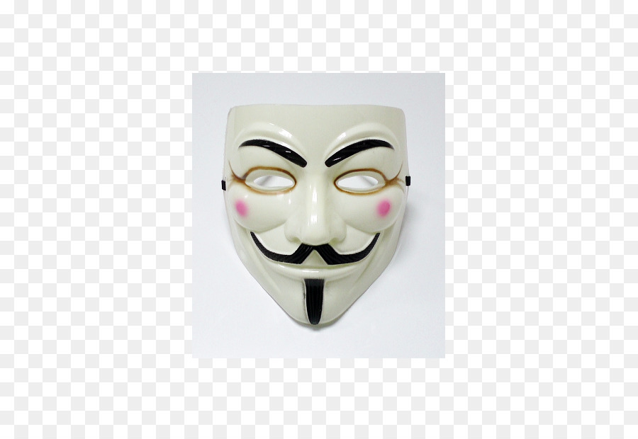 Masque，Affronter PNG