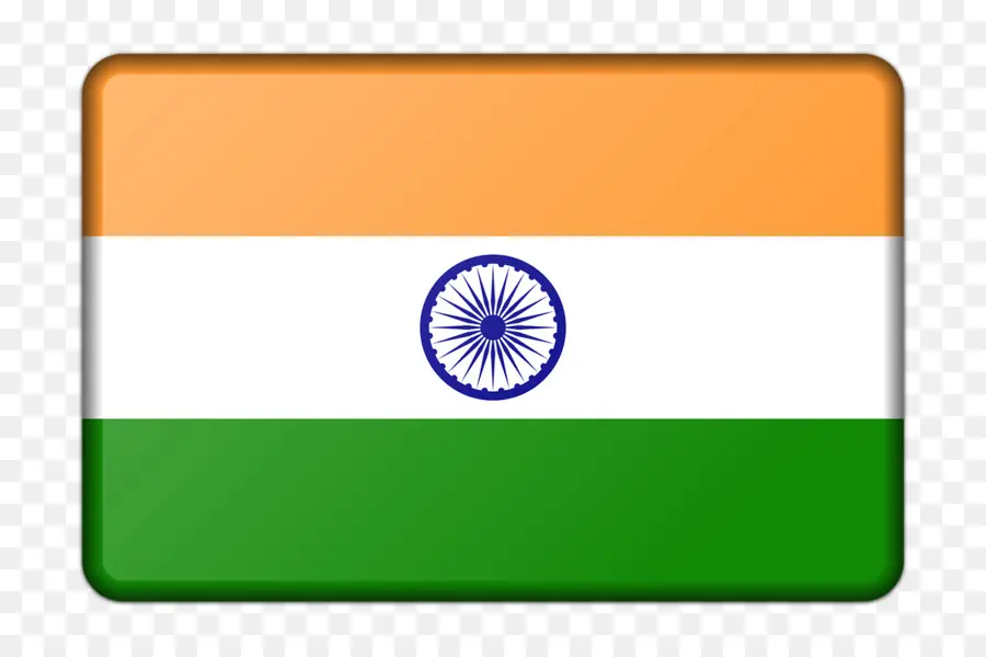 Drapeau De L Inde，L Inde PNG