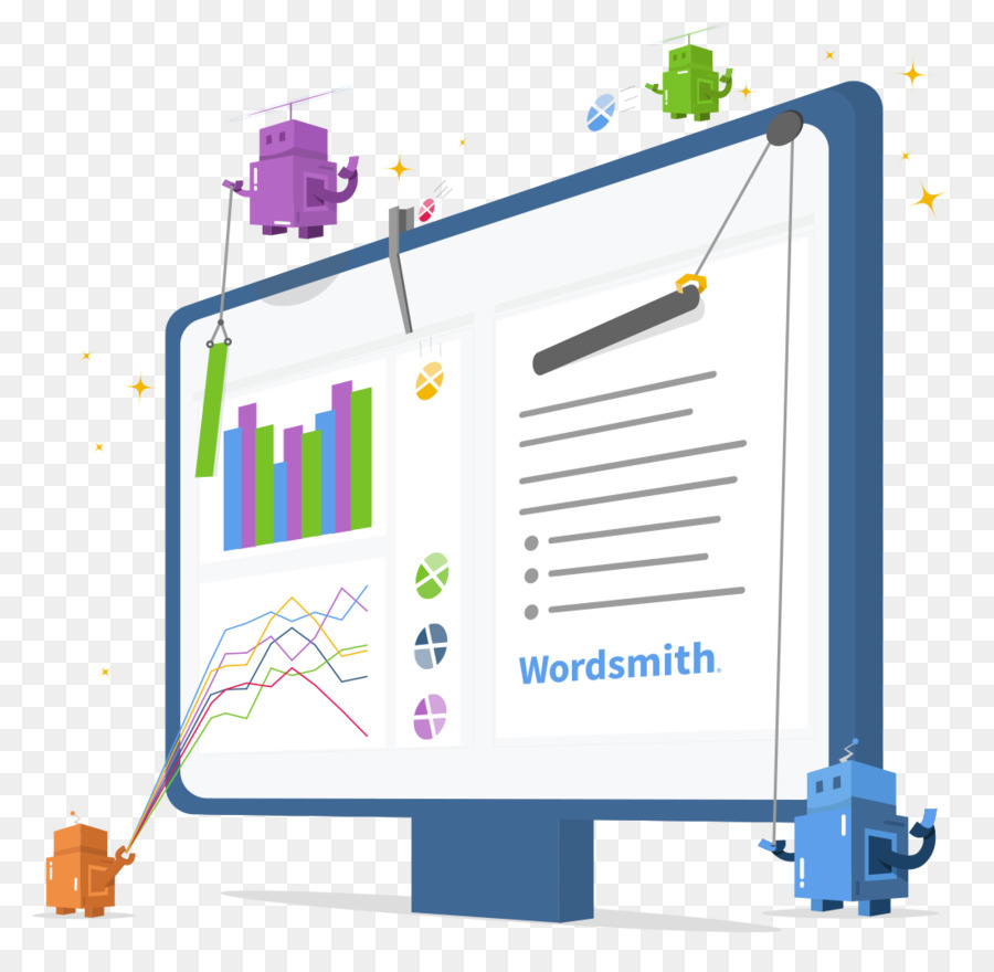 Visualisation Des Données，Graphiques PNG