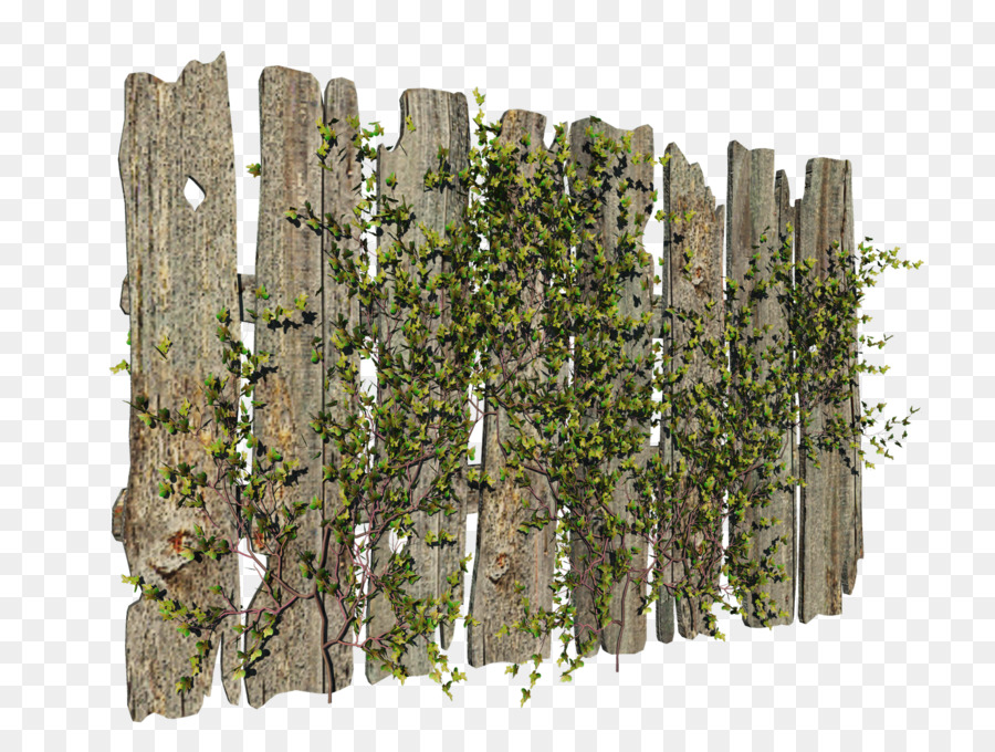 Clôture En Bois，Bois PNG