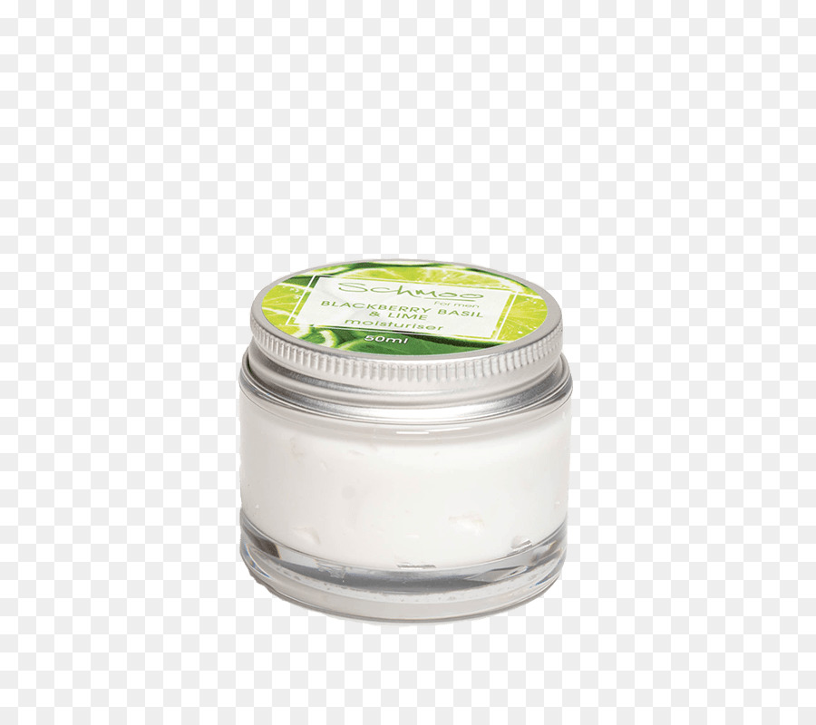 Lotion，Crème PNG