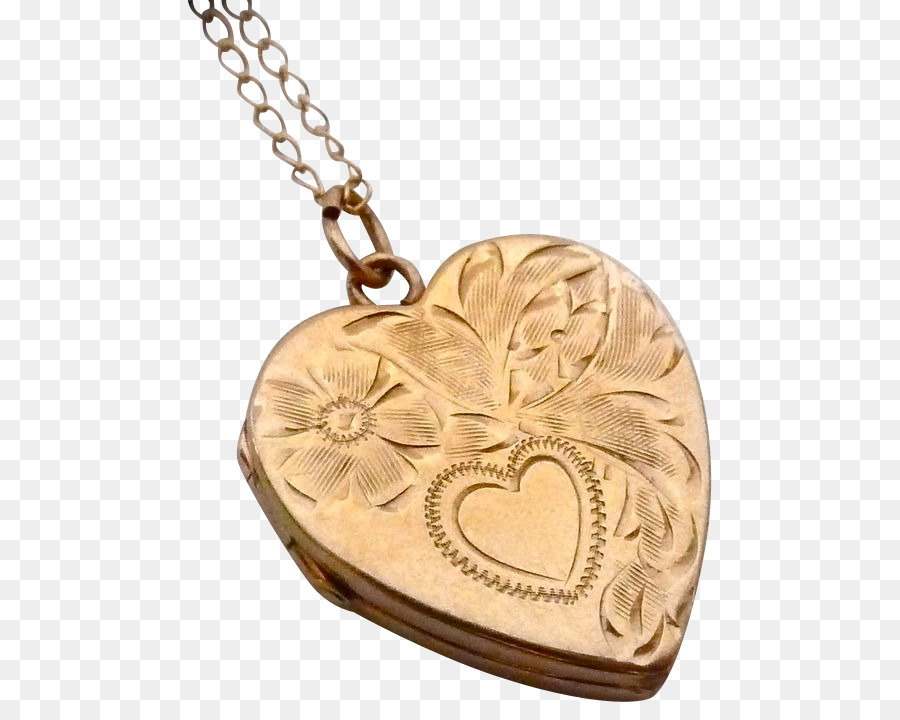 Médaillon，Charme Les Pendentifs PNG