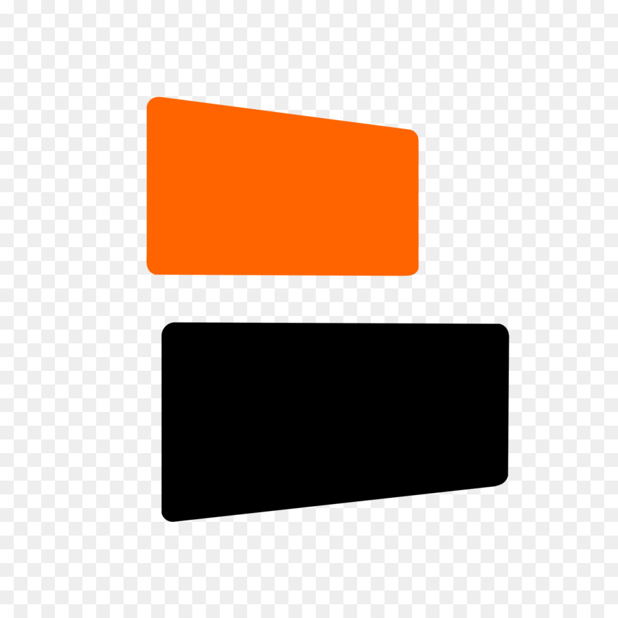 Marque，Rectangle PNG