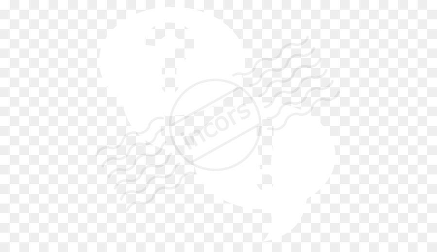 Royaltyfree，Angle PNG