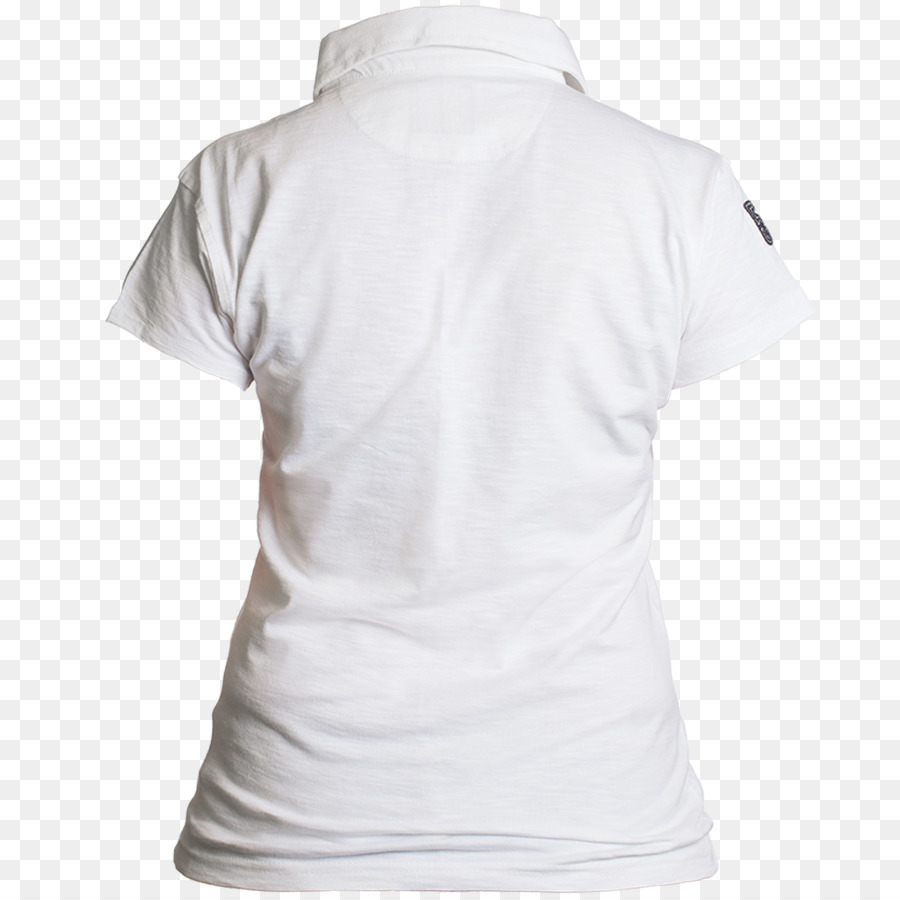 Tshirt，Polo PNG