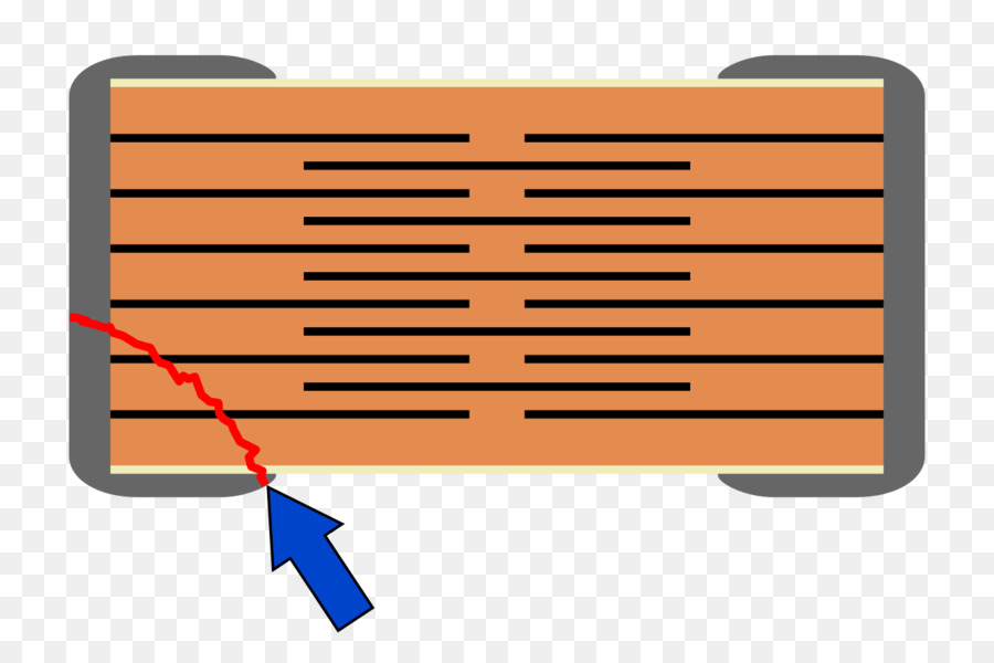 Logiciel De Craquage，Condensateur Céramique PNG