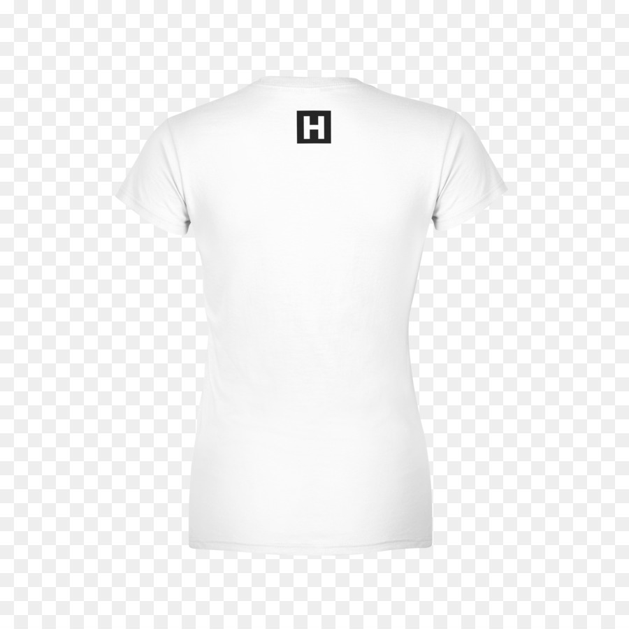 Tshirt，Vêtements PNG