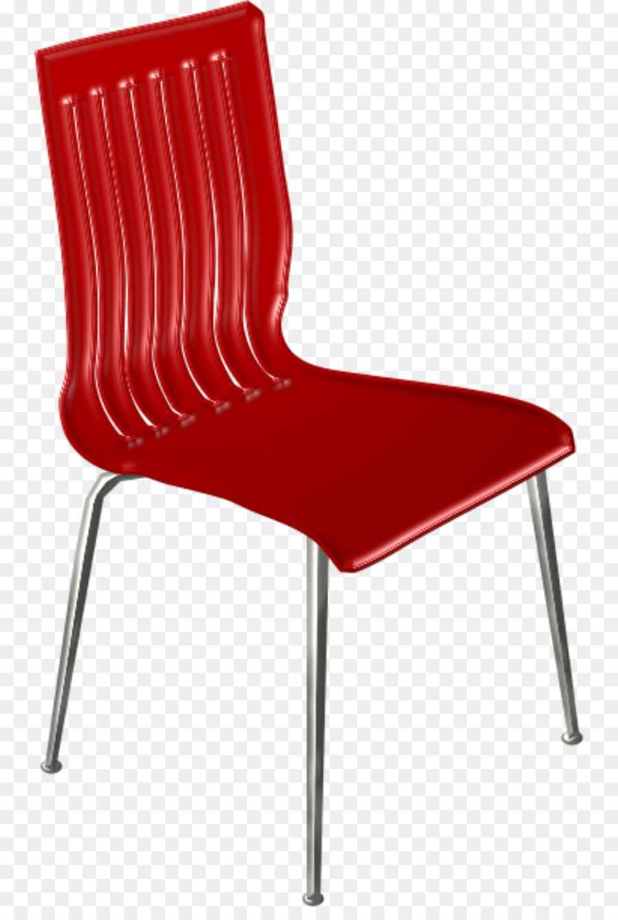 Mobilier，Président PNG