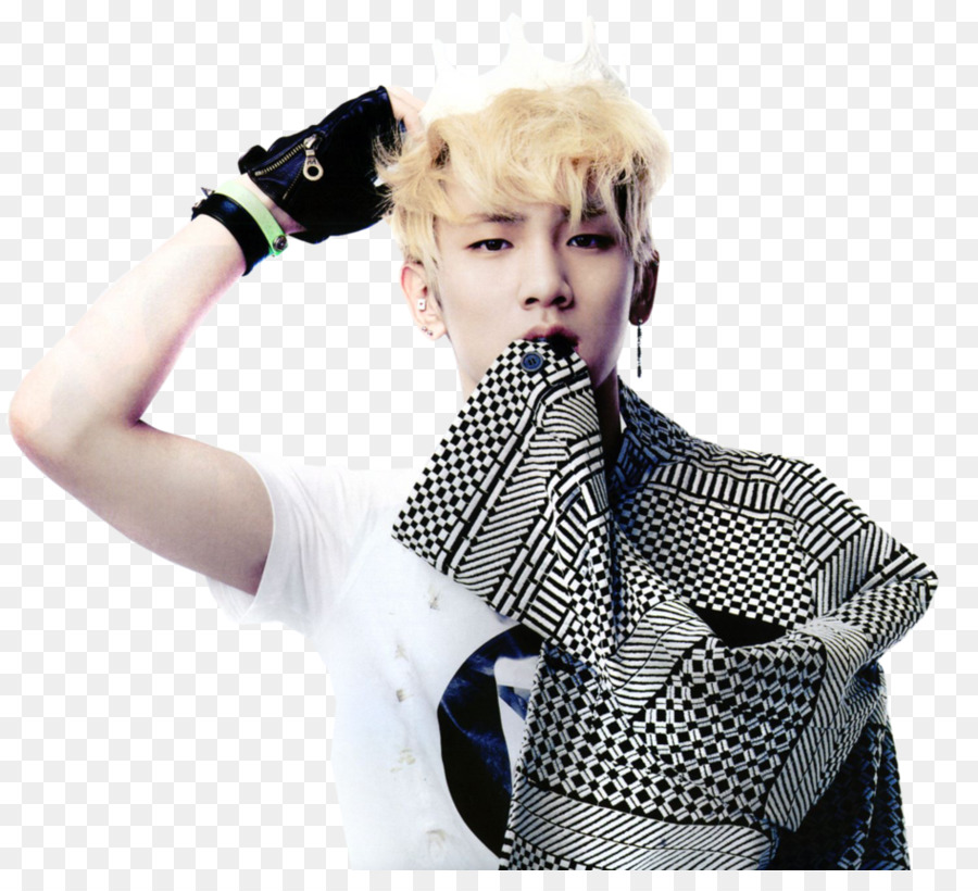 Clé，Shinee PNG