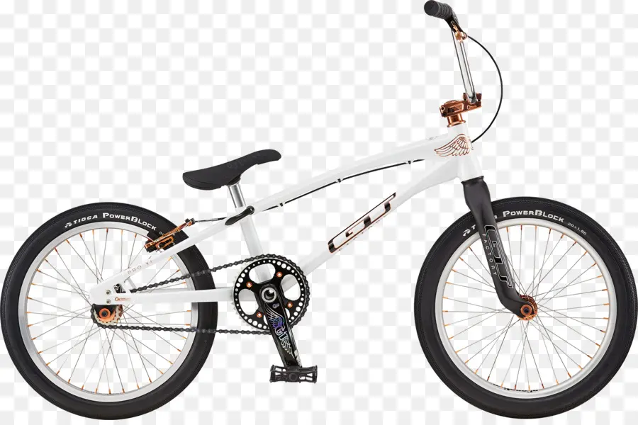 Vélo，Deux Roues PNG