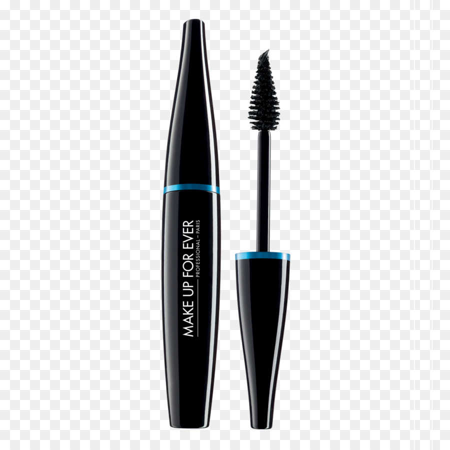 Eye Liner Noir，Se Maquiller PNG