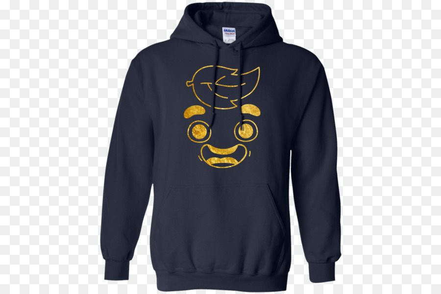 Tshirt，Capuche PNG