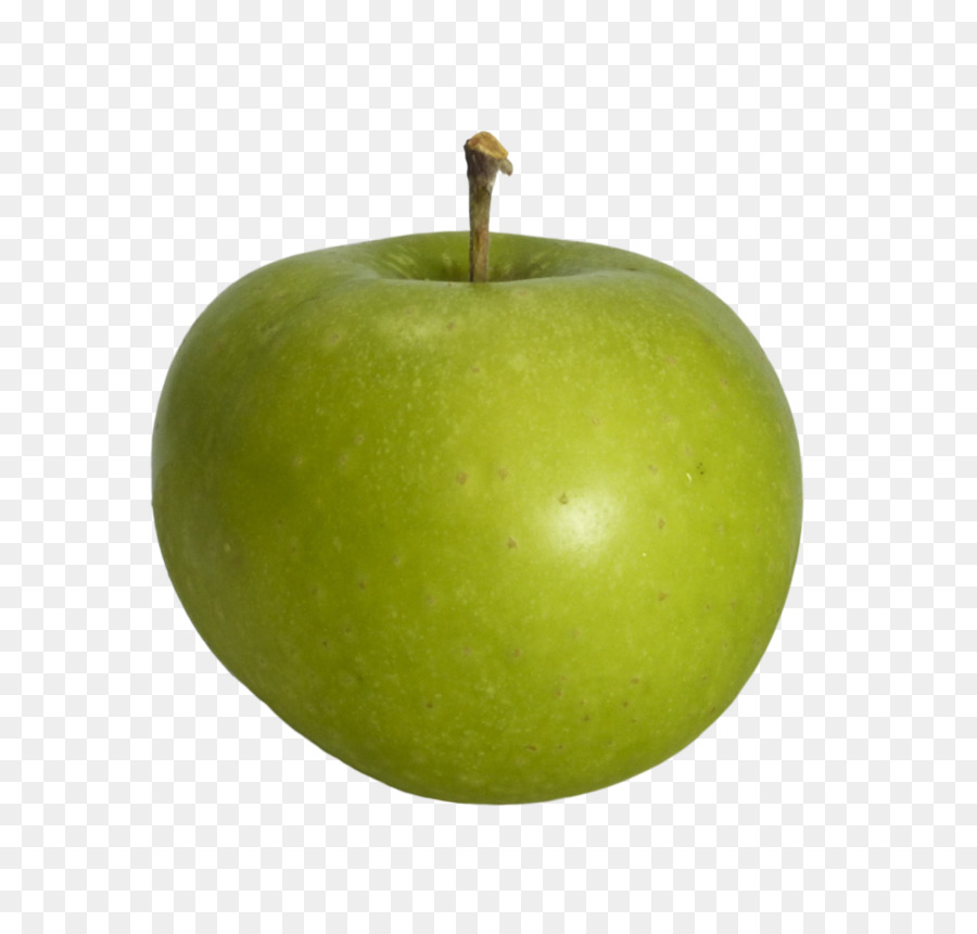 Pomme，Nourriture PNG