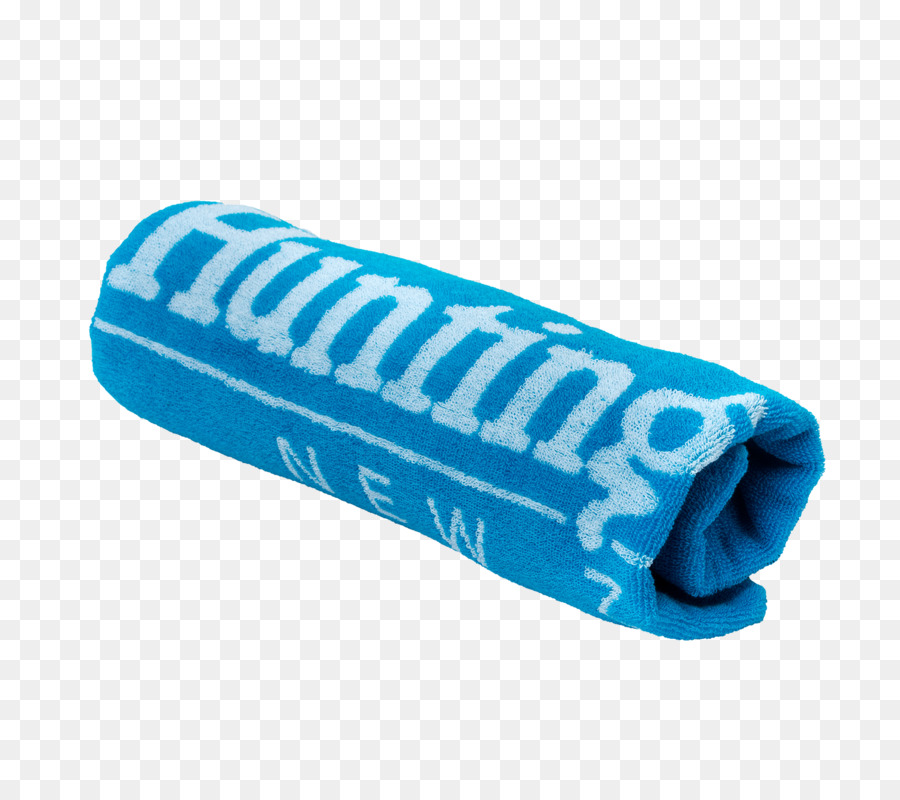 Turquoise，Bleu électrique PNG