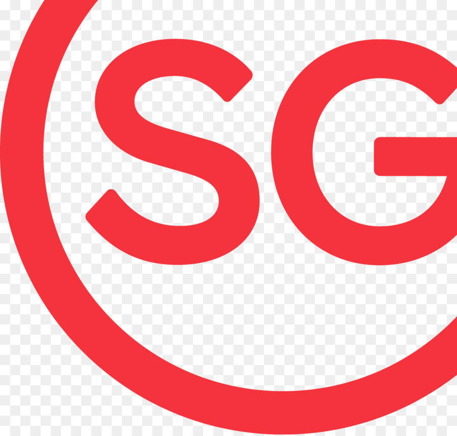 Logo Sg，Marque PNG