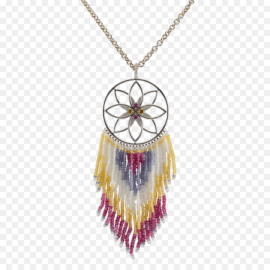 Collier，Pendentif PNG