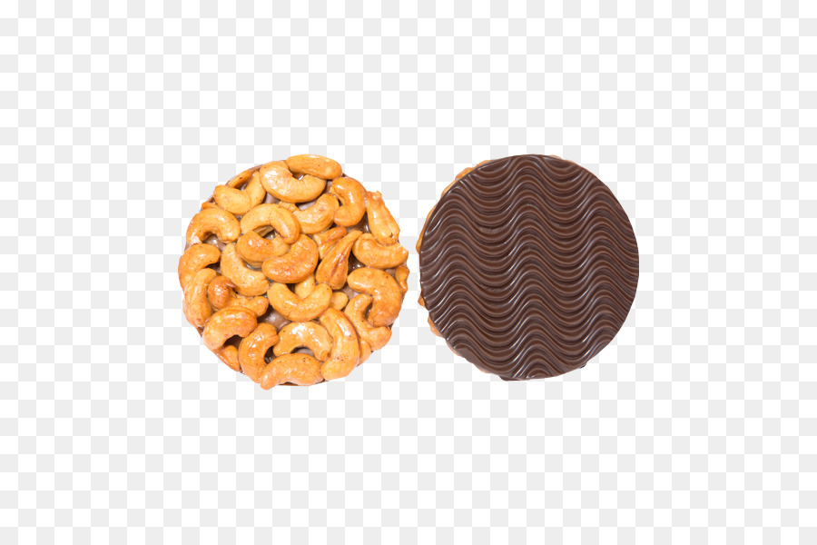 Barre De Chocolat，Biscuit PNG