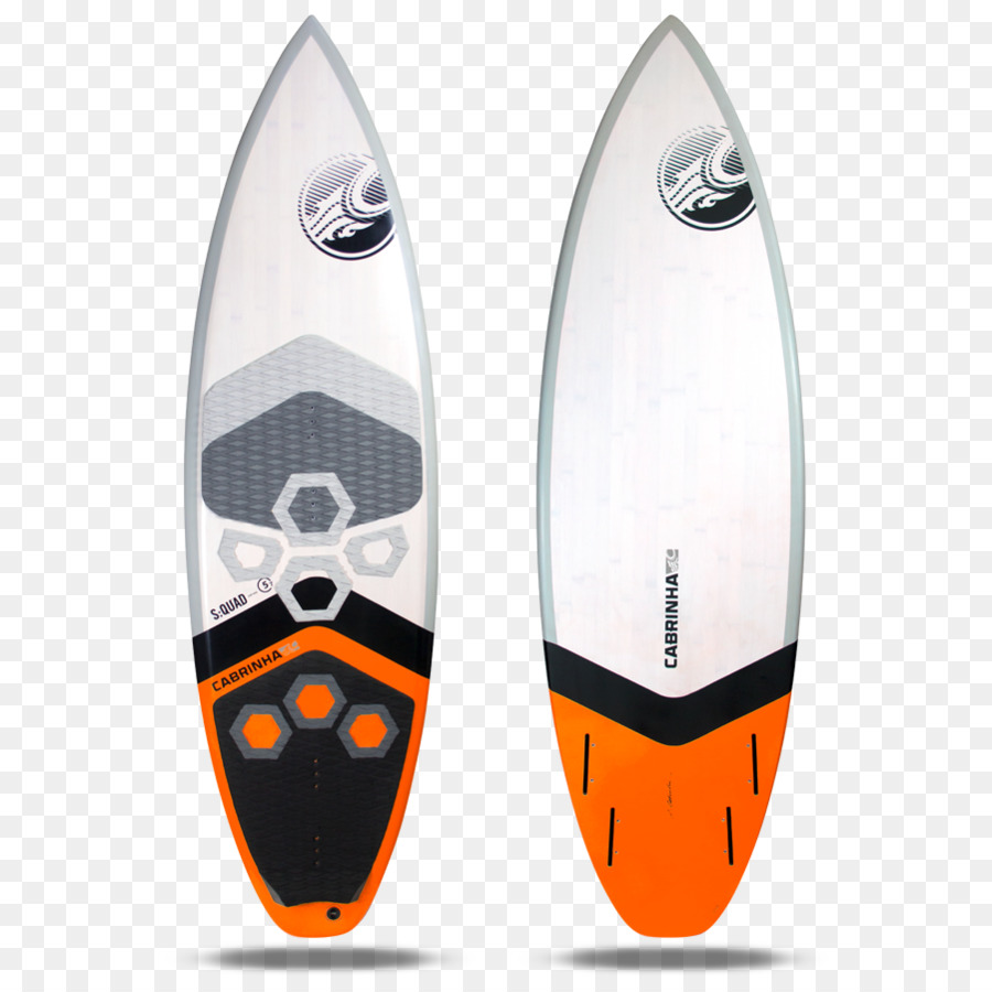 Le Kitesurf，Surf PNG