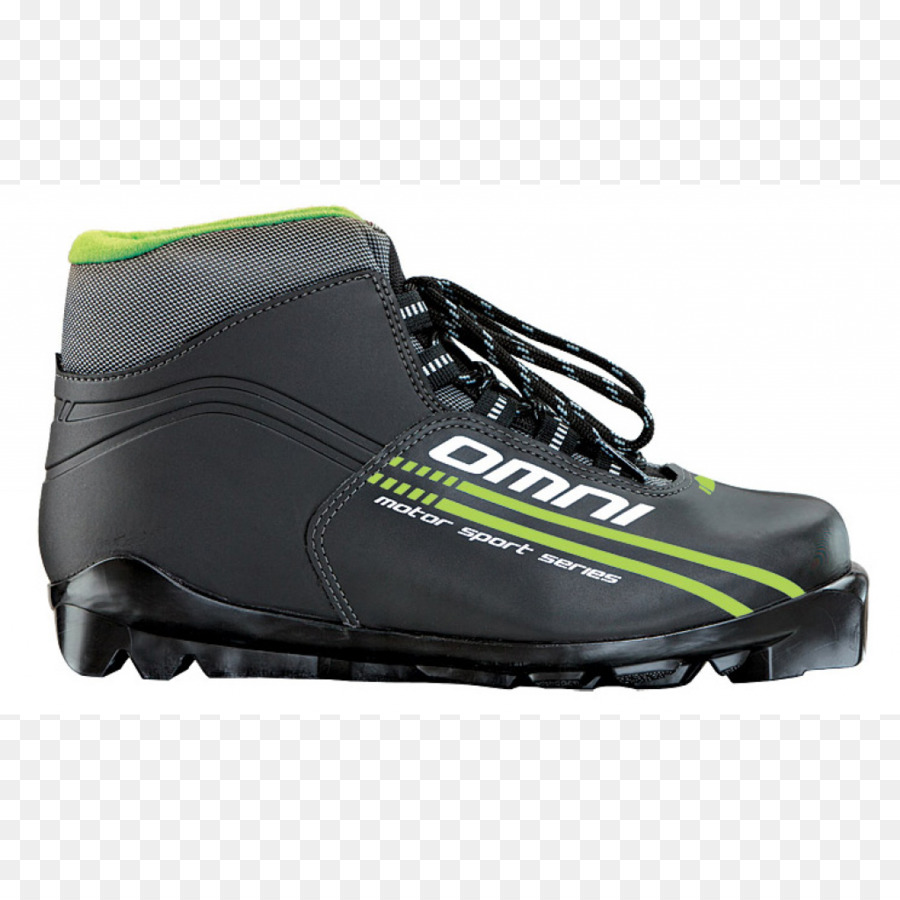 Chaussures De Ski，Chaussure PNG