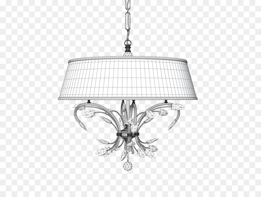 Lustre，Lampe PNG