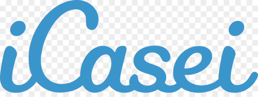 Coupon，Icasei PNG