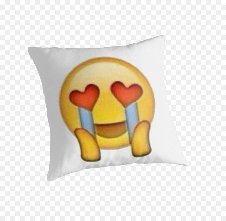 Emoji Visage Avec Des Larmes De Joie Emoji Pleurer Png Emoji Visage Avec Des Larmes De Joie Emoji Pleurer Transparentes Png Gratuit