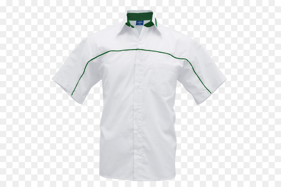 T Shirt，Chemise Polo PNG