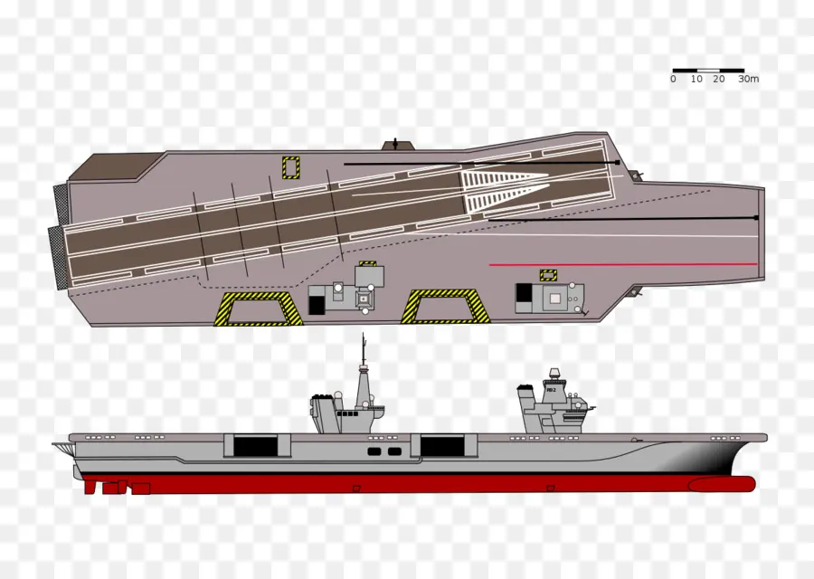 Porte Avions Français Pa2，Porte Avions PNG