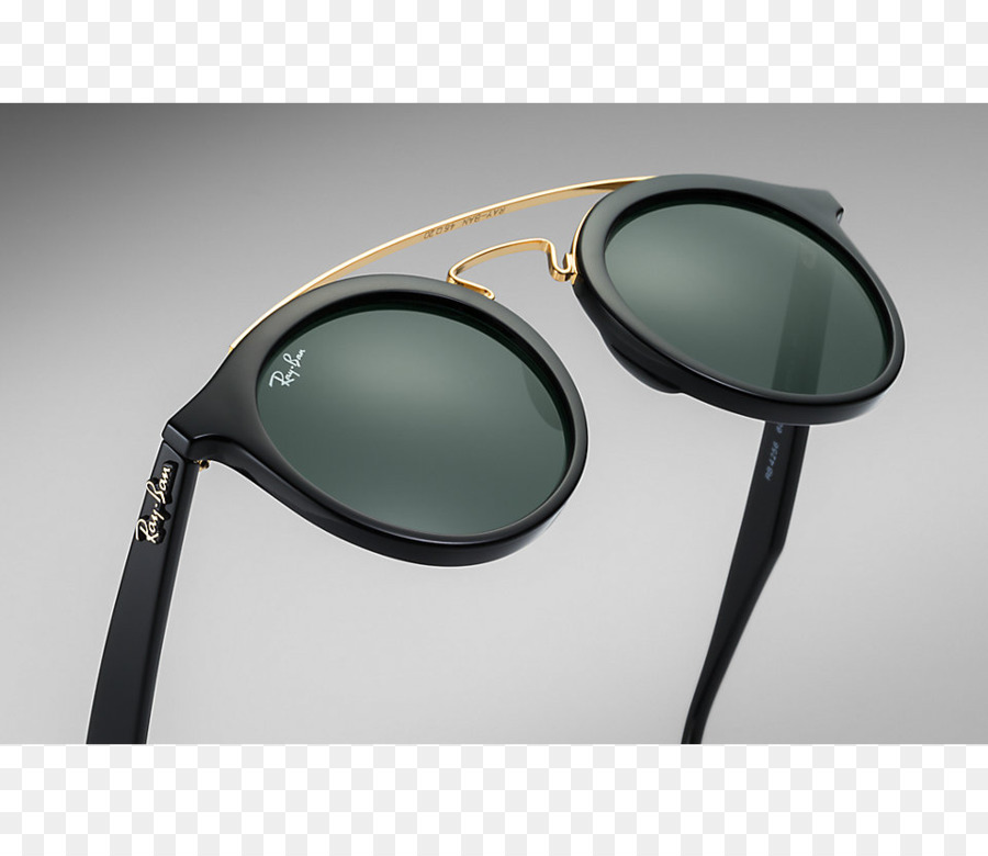 Lunettes De Soleil，Ray Ban PNG