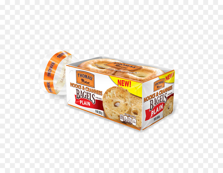 Bagels，Plaine PNG