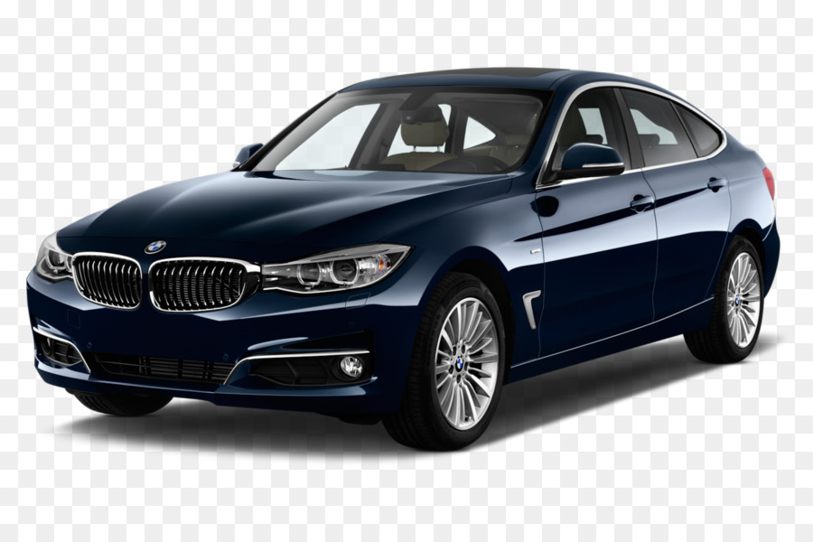 Voiture Bmw，Automobile PNG