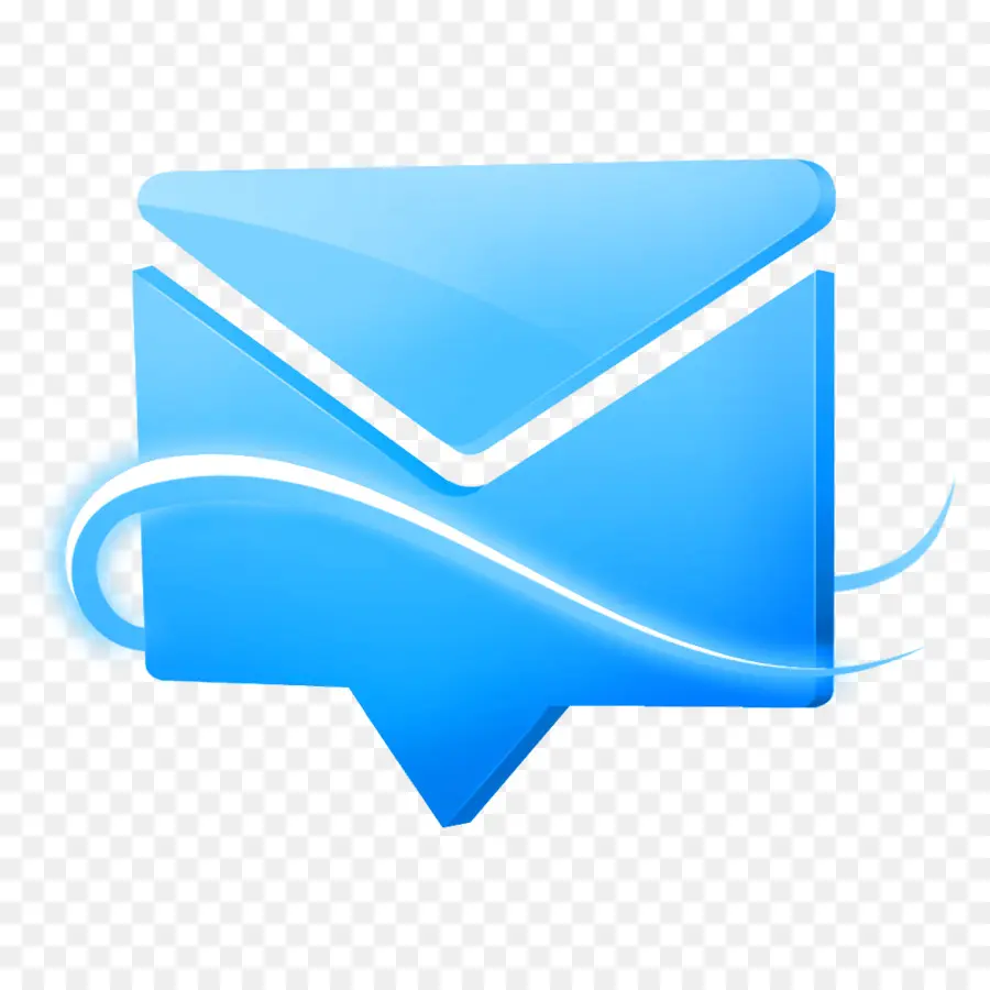 Enveloppe，Mail PNG